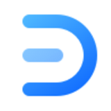 EDraw Max icon