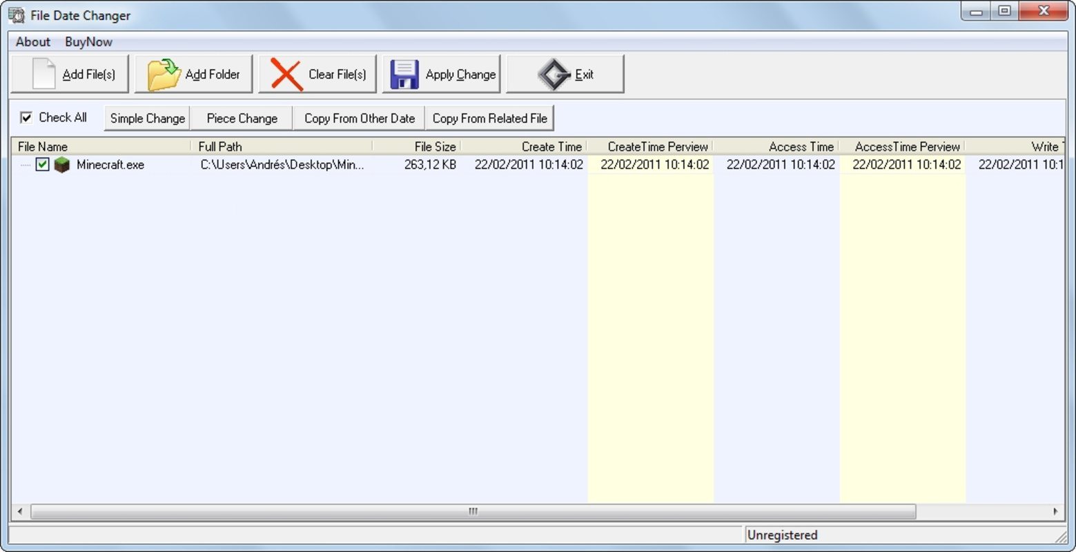 Screenshot 2