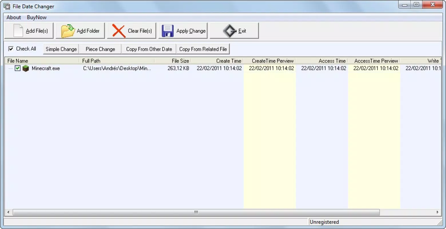 Screenshot 2