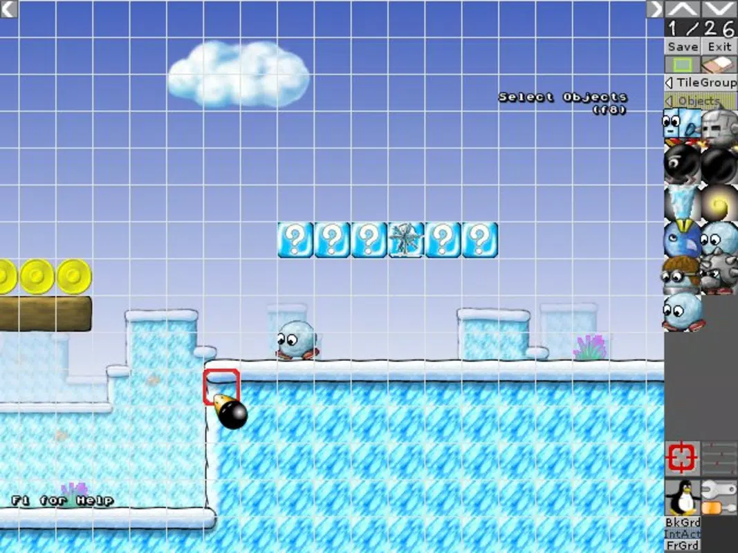 Screenshot 2