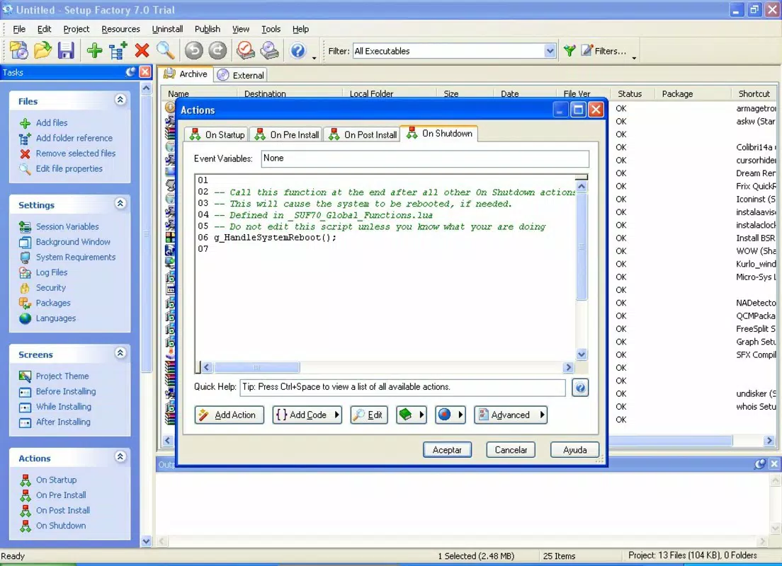 Screenshot 2