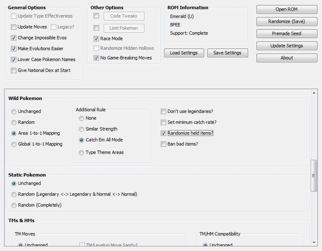 Screenshot 5 screenshot 5