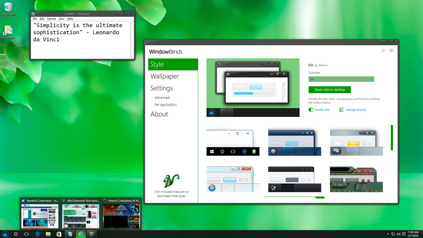 Screenshot 2