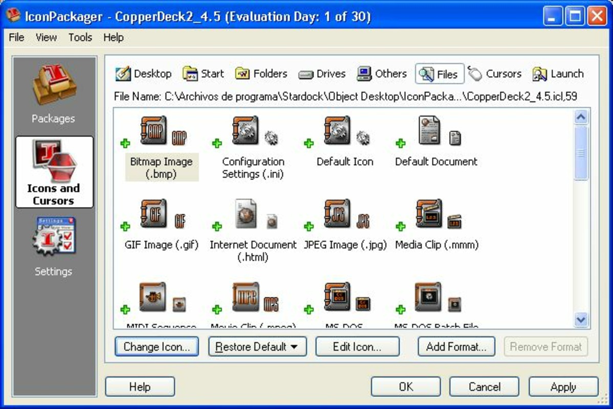 Screenshot 2