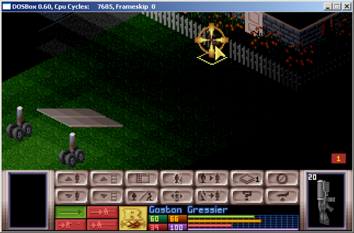 Screenshot 2
