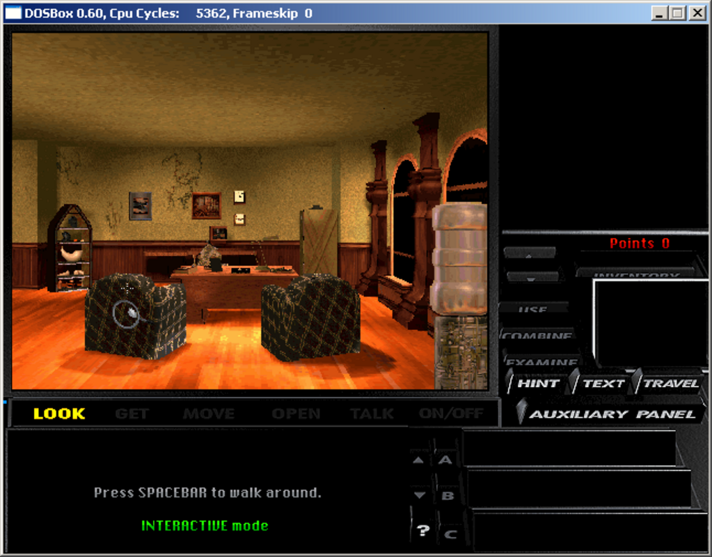 Screenshot 5 screenshot 5