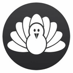 Cold Turkey icon