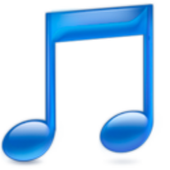 Bigasoft Audio Converter