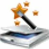 Free OCR icon