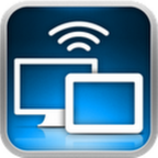Air Display icon