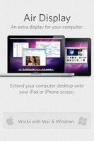 screen-0