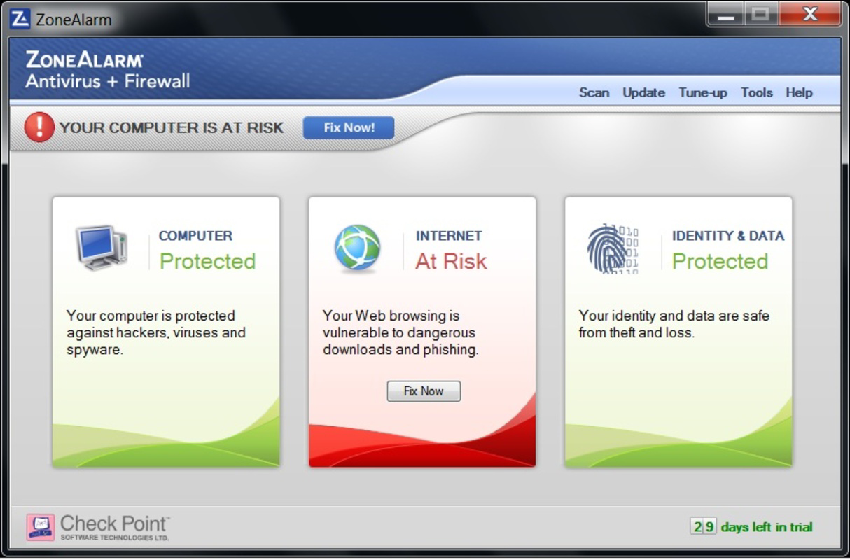 Screenshot 3 screenshot 3