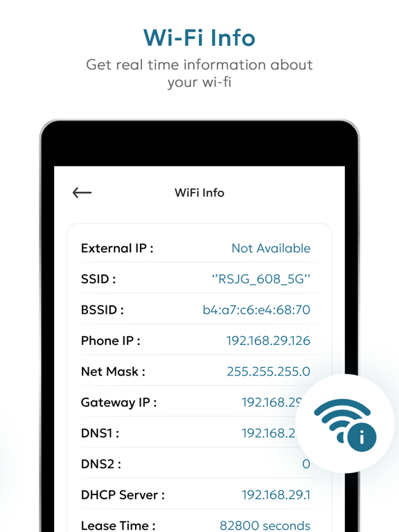 Router Admin Setup Controller poster