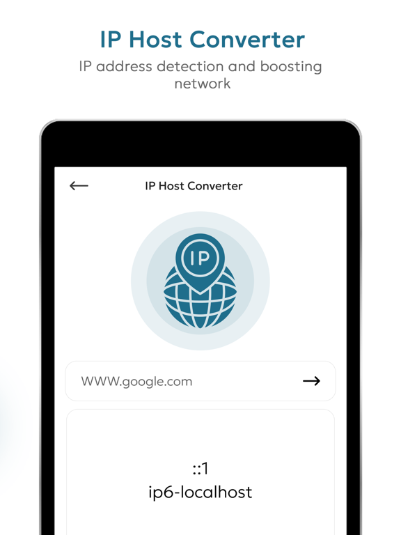 Router Admin Setup Controller poster