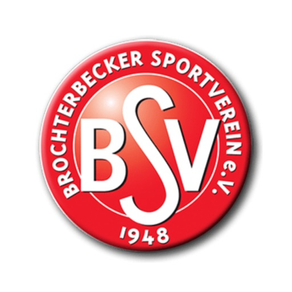 BSV Brochterbeck