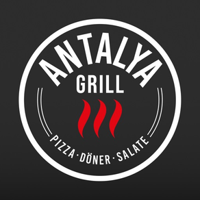 Antalya Grill Mettingen