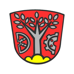 Gemeinde Asbach-Bäumenheim