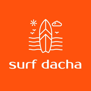 Surf Dacha