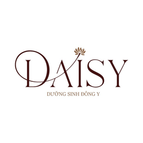 Daisy Dưỡng Sinh Đông Y
