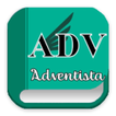 Bíblia Adventista de Estudos