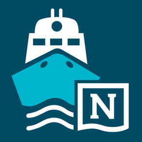 Newport Ferry