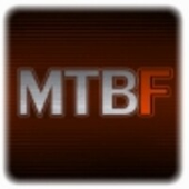 MTBFreeride