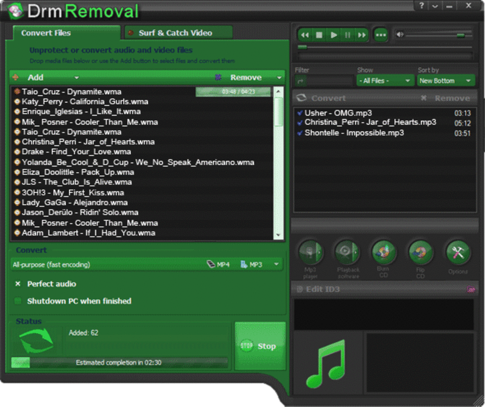 Screenshot 2