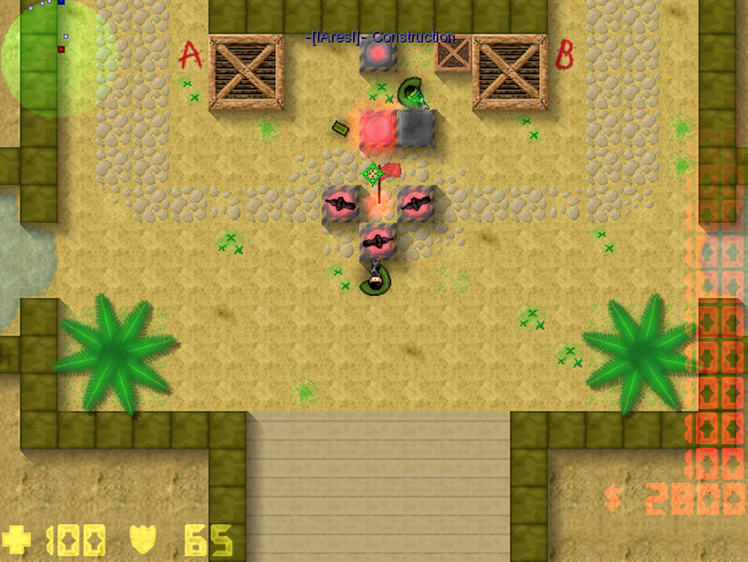 Screenshot 2 screenshot 2
