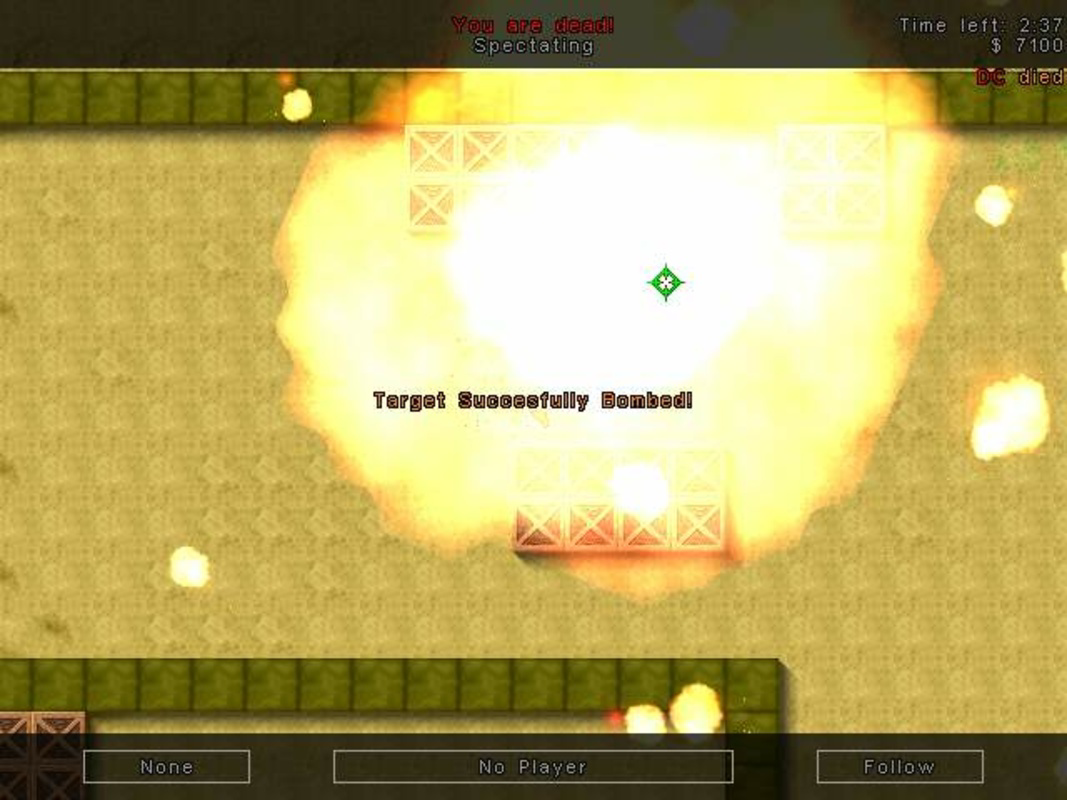 Screenshot 5 screenshot 5