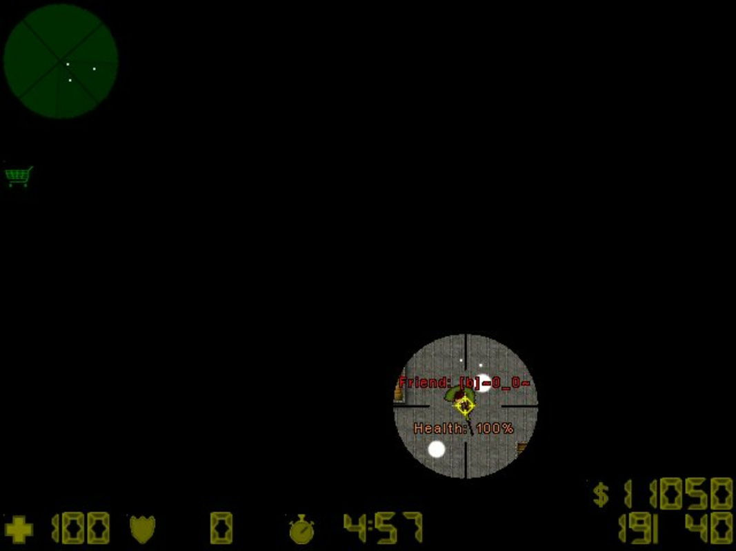 Screenshot 6 screenshot 6
