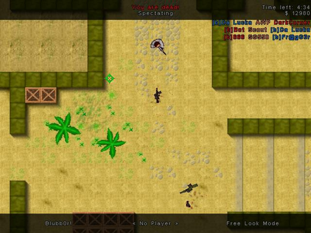 Screenshot 7 screenshot 7