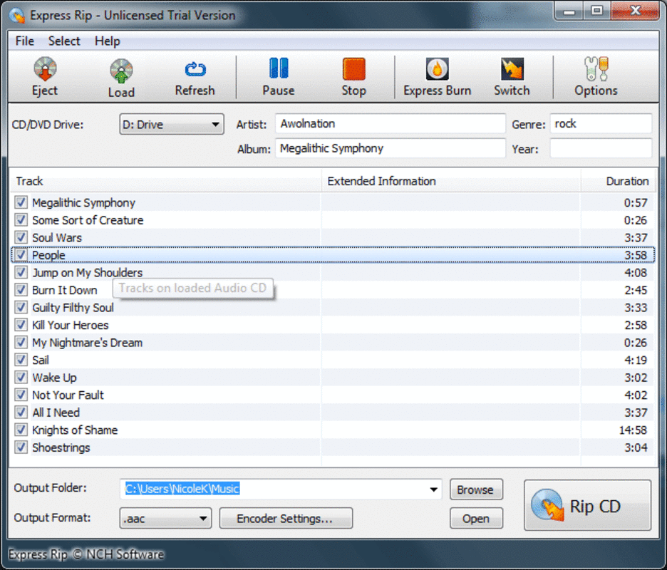 Screenshot 2