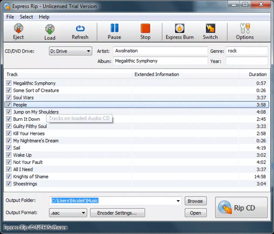 Screenshot 2