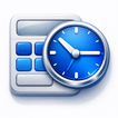 Time Calculator & Converter