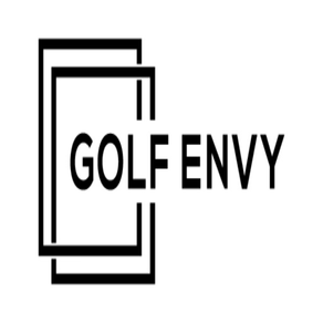 Golf Envy