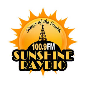 Sunshine Radio Belize