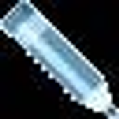 USB Audio ASIO Driver Logo