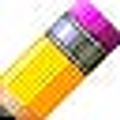 Free Internet Window Washer Logo