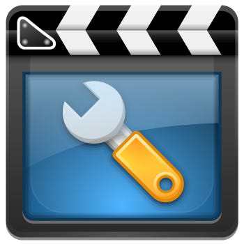 Codec Decoder Pack
