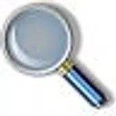 Quick View Plus Standard Edition (32-Bit)