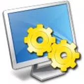 WinUtilities Professional Edition