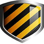 HomeGuard (64-bit) Logo