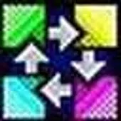 Free YouTube Downloader Converter