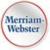 Talk a Lot Spoken English Course Logo