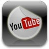 YouTube Movie Maker Logo