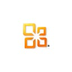 Office XP Service Pack 3 (SP3) icon