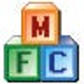 PDF995 Printer Driver Logo