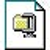 Adaptec ASPI Drivers Logo