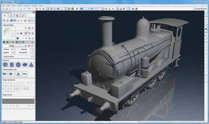 Screenshot 1 screenshot 1