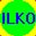 Bulgarian Phonetic Keyboard Layout icon